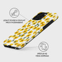 Summer Scent - iPhone 15 Pro Max Kryt 7