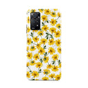 Summer Scent - Xiaomi Redmi Note 11 Pro Kryt 1