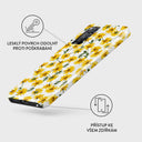 Summer Scent - Xiaomi Redmi Note 11 Pro Kryt 3
