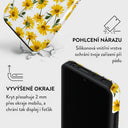 Summer Scent - Xiaomi Redmi Note 11 Pro Kryt 4