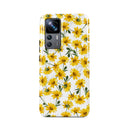 Summer Scent - Xiaomi 12T Pro Kryt