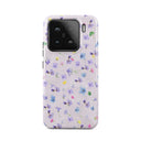 Wildflower - Xiaomi 15 Kryt