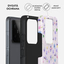 Wildflower - Xiaomi 15 Kryt 2