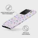 Wildflower - Xiaomi 15 Kryt 3