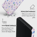 Wildflower - Xiaomi 15 Kryt 4