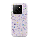 Wildflower - Xiaomi 14 Pro Kryt 1
