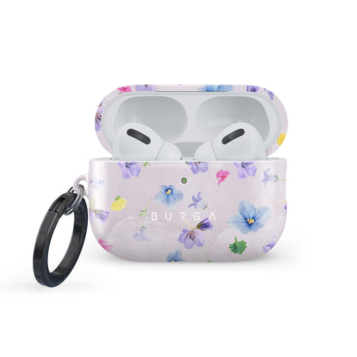 BA_08A3_airpodsPRO3_SP