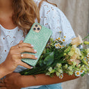 Lush Meadows - Samsung Galaxy A15 4G / 5G Kryt 7