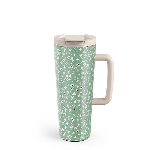 BA_01M7_EASYGRIP-CUP-700-FL-MR