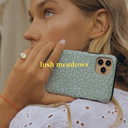 Lush Meadows - Samsung Galaxy S25 Ultra Kryt 5