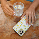 Pure Bliss - Samsung Galaxy S23 Plus Kryt 27