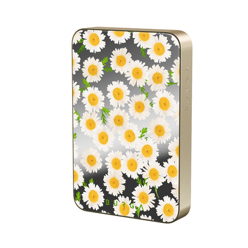 BA_02MS_HALO-MagPbank10K-GO