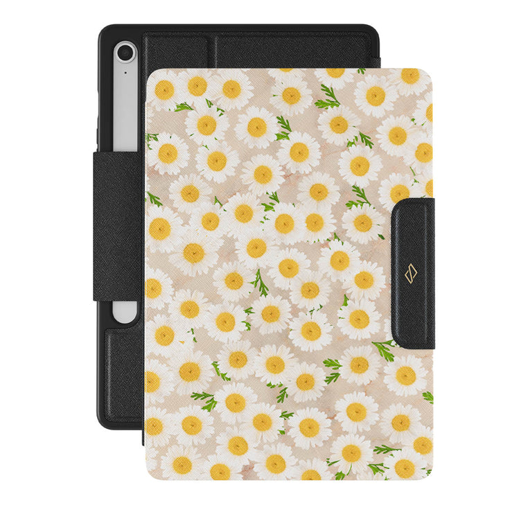 BA_02NT_GALAXY_TAB_S10FE