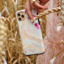 Berry Sorbet - Xiaomi 14 Ultra Kryt 7