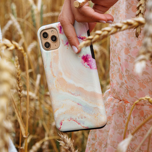 Berry Sorbet - Xiaomi 14 Ultra Kryt 7