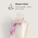 Berry Sorbet - Cestovní Hrnek 11