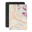 Berry Sorbet - iPad Pro 11 (2nd/1st Gen) Pouzdro 1