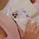 Berry Sorbet - Xiaomi 14 Pro Kryt 5