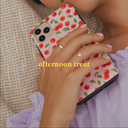Afternoon Treat - Samsung Galaxy A15 4G / 5G Kryt 5