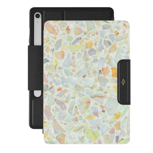 BA_05NT_GALAXY_TAB_S10FE