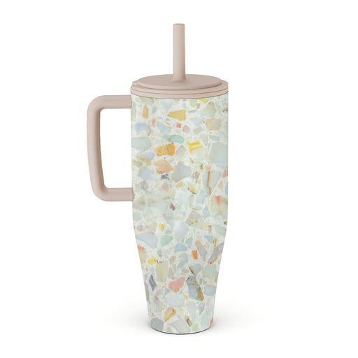 BA_05TM40_TUMBLER-40-ST-MR