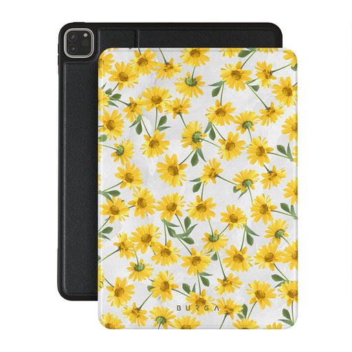 Summer Scent - iPad Pro 11 (4th/3rd Gen) Pouzdro 1