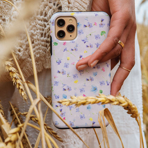 Wildflower - Xiaomi 15 Kryt 7
