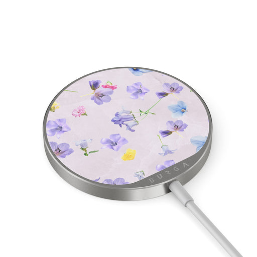 BA_08MC_MAGNETIC_WRLS_CHRG-SILVER