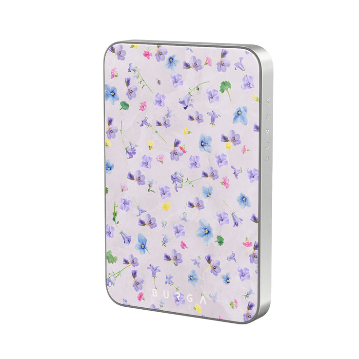 BA_08MS_MagPbank5K-SI