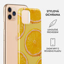 Bitter - iPhone 11 Pro Kryt 2