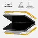 Bitter - Samsung Galaxy Z Fold 3 Kryt 2