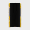Bitter - Samsung Galaxy Z Fold 3 Kryt 5