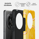 Bitter - OnePlus 13 Kryt 2