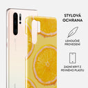 Bitter - Huawei P30 Pro Kryt 2