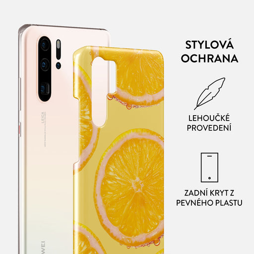 Bitter - Huawei P30 Pro Kryt 2