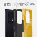 Bitter - Xiaomi 13 Pro Kryt 2