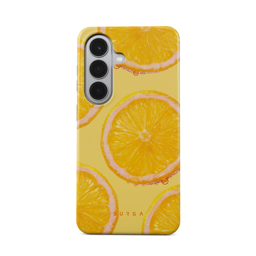 BP_02_S26PL_TH-magnetic