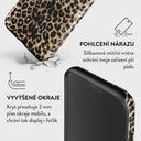 Player - iPhone 12 Pro Kryt 8