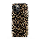 Player - iPhone 12 Pro Kryt 5