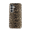 Player - Samsung Galaxy S24 FE Kryt 1