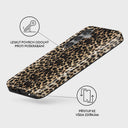 Player - Samsung Galaxy S24 FE Kryt 3