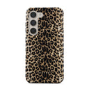 Player - Samsung Galaxy S23 Kryt 5