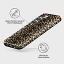 Player - Samsung Galaxy S23 Kryt 7