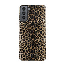 Player - Samsung Galaxy S21 Kryt