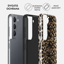 Player - Samsung Galaxy S21 Kryt 6