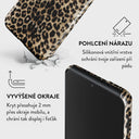 Player - Samsung Galaxy S21 Kryt 8