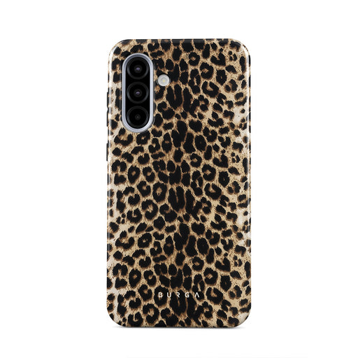 Player - Samsung Galaxy A36 5G Kryt 1