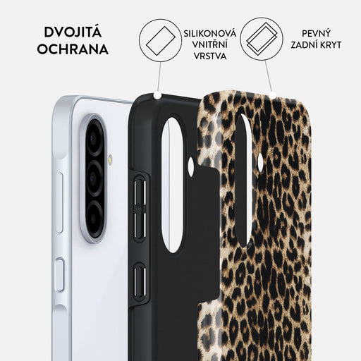 Player - Samsung Galaxy A36 5G Kryt 2