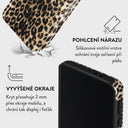 Player - Samsung Galaxy A36 5G Kryt 4