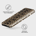 Player - Samsung Galaxy A35 Kryt 3